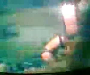 ein frauen ab 60 nac ...