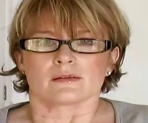 Geile fotzen dabei i ...