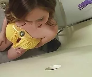 Bilder von reifen ge ...