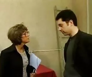 französische alte fr ...