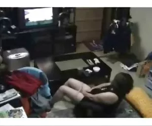 Erfahrene reife frau ...