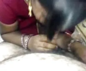 Indian reife frauen  ...