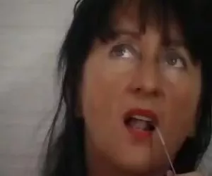 Sexfilm free busty d ...