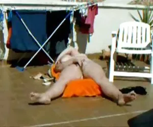 Meine kostenlose por ...