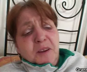 alte kostenlose porn ...