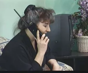 Kostenlose p reife l ...