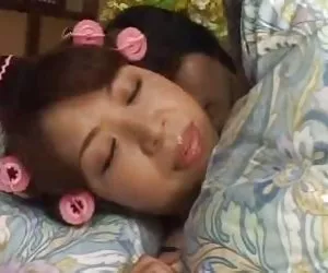 Sexfilm der junge, d ...