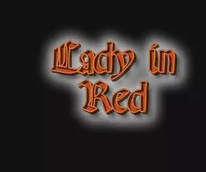 Sara pornofilm auf d ...