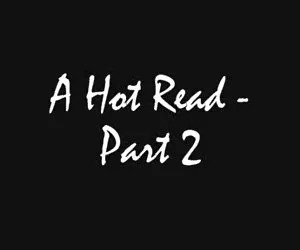 Sara dildo porno ein ...