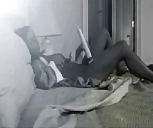 meine erotik video k ...