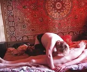 Erotikvideos kostenl ...