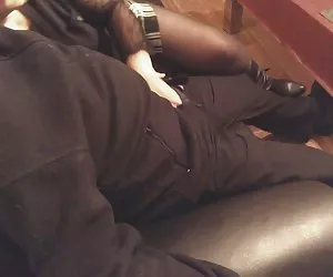 Irmi porno fielme gr ...