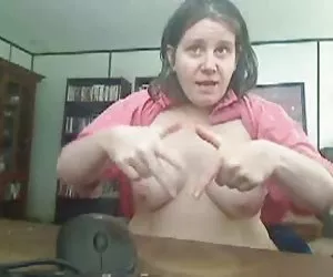 Reife kostenlose sex ...