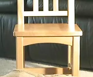 Geile gratis sex vid ...