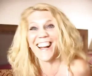 Free porno s 40 + mu ...