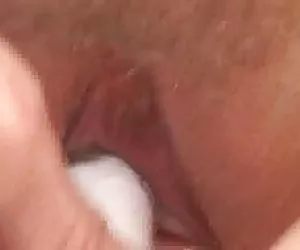 Kinky kostenlose sex ...