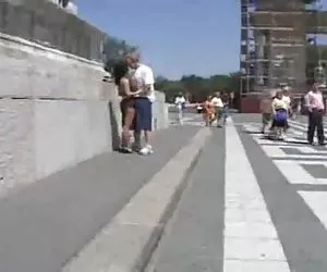 Amateur gratis ponro ...