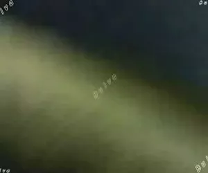 Www gratis porno com ...