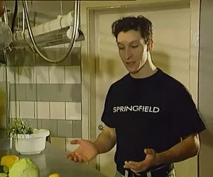 Erotik kostenlos deu ...