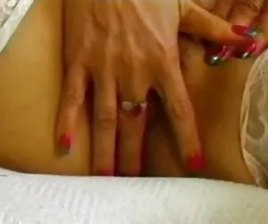 Brünette kostenlose  ...