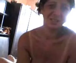 Sexfilme auf deutsch ...