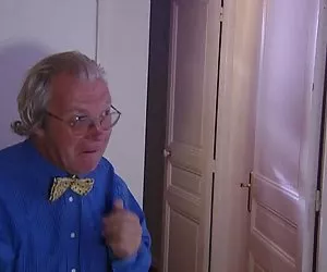 Spionage, xxx filme  ...