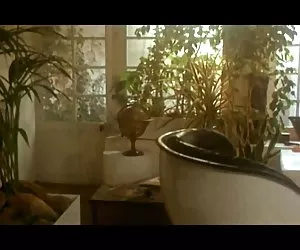 Kostenlose pornos ko ...