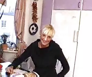 Europäische alte wei ...