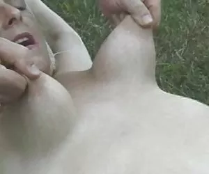 breastpulling pornos ...