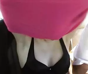 Prono für frauen gei ...