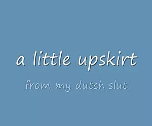 meine sexi ältere fr ...