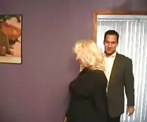 Reife nackte geile f ...