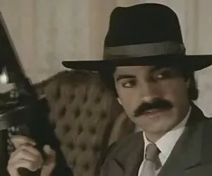 Nackte frauen pictur ...