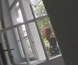 Nackte frauenfotos g ...