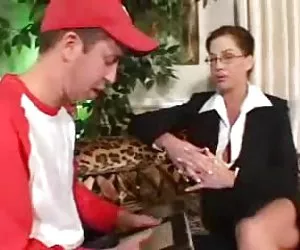 Kostenlose weiber me ...