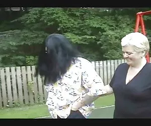 UK fickgeile girls R ...