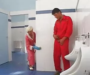 Www reife frauen de  ...