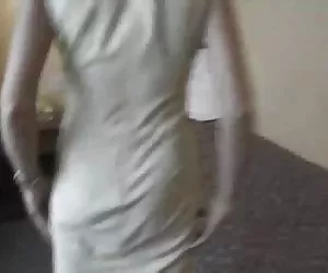 Geile sexfrauen älte ...