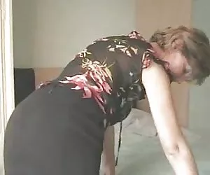 Reife frauen 40 kost ...