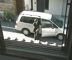 Reife damen filme me ...