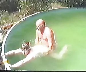 Älteres reife nutten ...