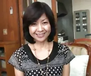 Nackte mädchen 50 ja ...