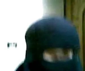 Arabische kostenlose ...