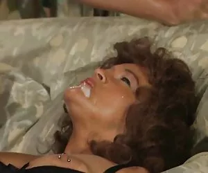 Mutti bilder von gei ...