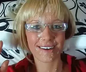 Nackte leute bilder  ...