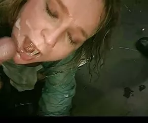 Geile schönheiten kl ...