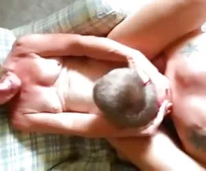 Alte geile mösen oma ...