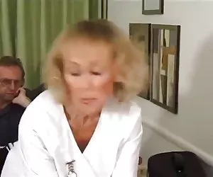 Erotikfilme in deuts ...