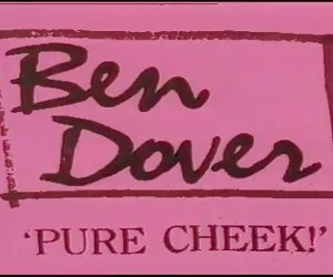 Reife sexfilme grati ...