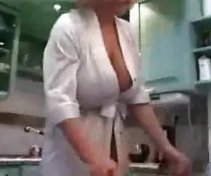 Meine xxx filme kost ...